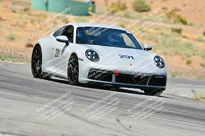 media/May-17-2025-PCA San Diego (Sat) [[bacf5c52c3]]/Yellow Group/Session 4 (Turn 10 and StartFinish)/